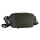 K&F Concept Alpha Sling Bag 10 l - ciemnozielona - 1550446 - zdjęcie 2